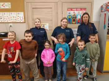 IMG_20260202_102659994 (Copy)