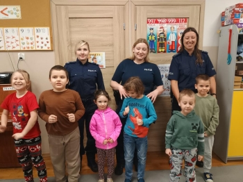 IMG_20260202_102700968 (Copy)