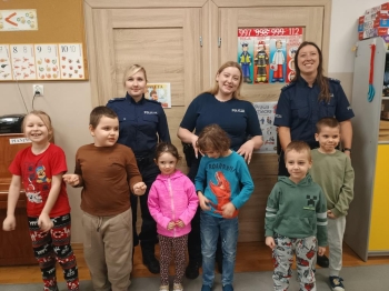 IMG_20260202_102701778 (Copy)