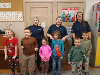 IMG_20260202_102702679 (Copy)