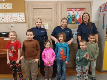 IMG_20260202_102703365 (Copy)