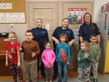 IMG_20260202_102704132 (Copy)