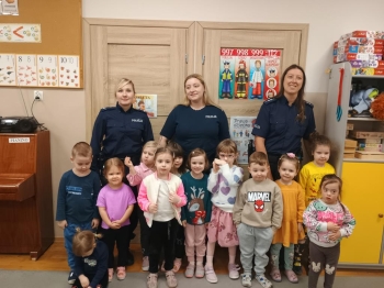 IMG_20260202_102742502 (Copy)