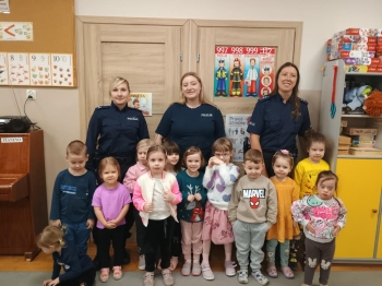 IMG_20260202_102743321 (Copy)