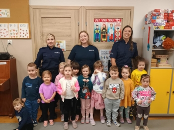 IMG_20260202_102744713 (Copy)