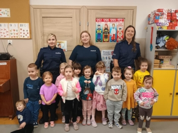 IMG_20260202_102745391 (Copy)