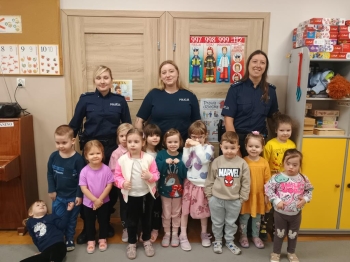 IMG_20260202_102745899 (Copy)