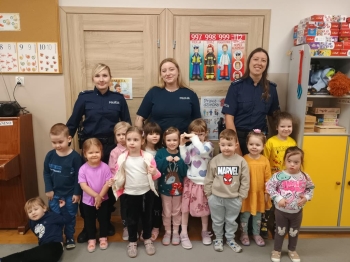 IMG_20260202_102746659 (Copy)