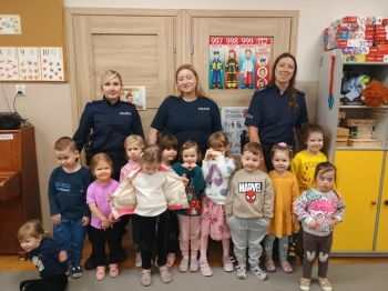 IMG_20260202_102747326 (Copy)