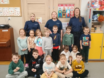 IMG_20260202_102827900 (Copy)