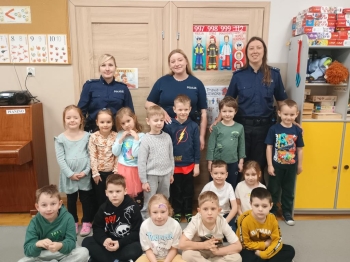 IMG_20260202_102829160 (Copy)