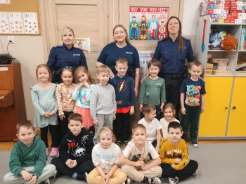 IMG_20260202_102830390 (Copy)