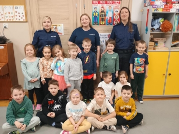 IMG_20260202_102831218 (Copy)