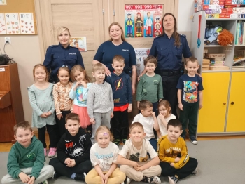 IMG_20260202_102832447 (Copy)