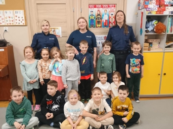 IMG_20260202_102833269 (Copy)