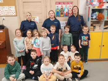 IMG_20260202_102834876 (Copy)