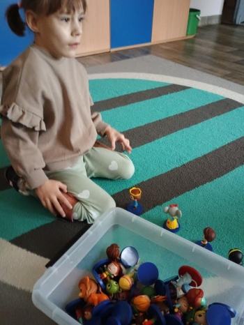 IMG_20260203_093730713 (Copy)