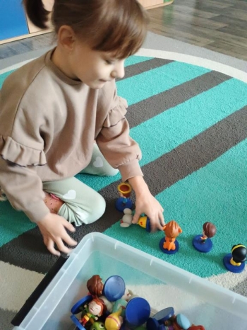 IMG_20260203_093744364 (Copy)