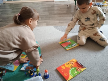 IMG_20260203_093813078 (Copy)