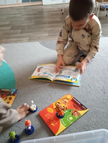 IMG_20260203_093838084 (Copy)