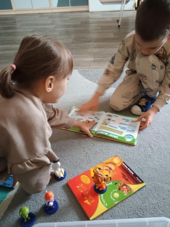 IMG_20260203_093840078 (Copy)