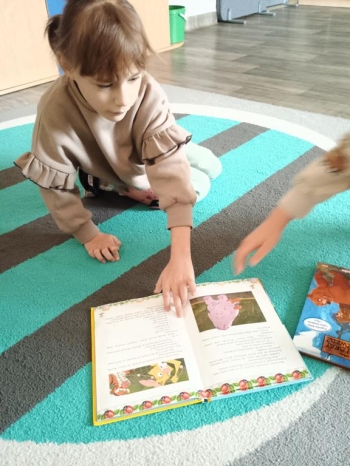 IMG_20260203_093911184 (Copy)