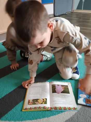 IMG_20260203_093913491 (Copy)