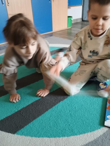 IMG_20260203_093915229 (Copy)