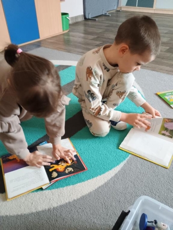 IMG_20260203_093933642 (Copy)