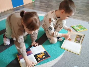 IMG_20260203_093936214 (Copy)