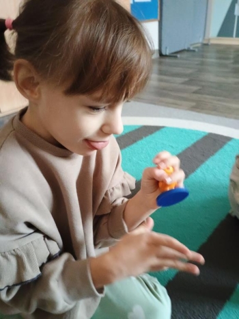 IMG_20260203_094016637 (Copy)