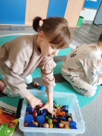 IMG_20260203_094029145 (Copy)