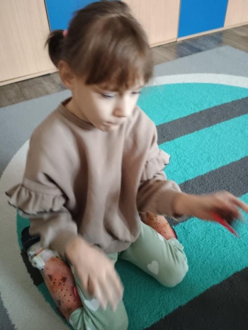 IMG_20260203_094206684 (Copy)