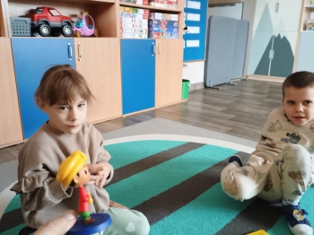 IMG_20260203_094114438 (Copy)