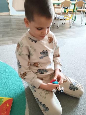 IMG_20260203_094229135 (Copy)