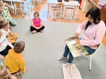 IMG_20260205_095424417_HDR (Copy)