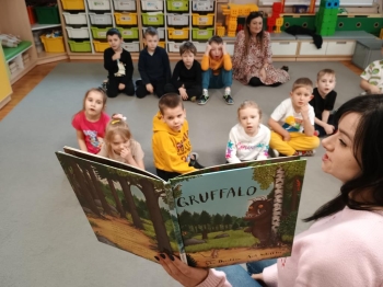 IMG_20260205_095432439 (Copy)