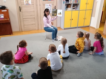 IMG_20260205_095445468 (Copy)