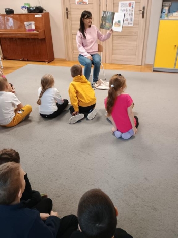 IMG_20260205_095454664 (Copy)