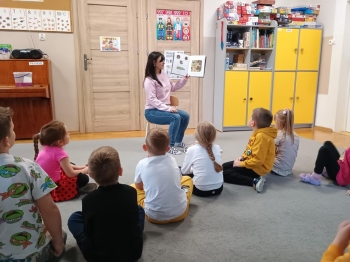 IMG_20260205_095628465 (Copy)