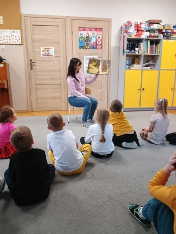 IMG_20260205_095741778 (Copy)