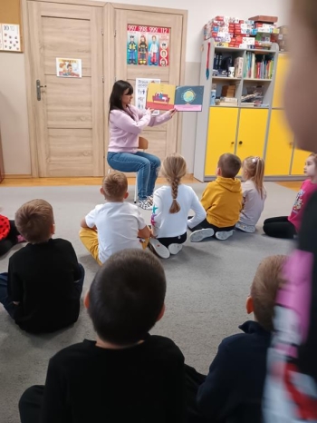 IMG_20260205_100047515 (Copy)