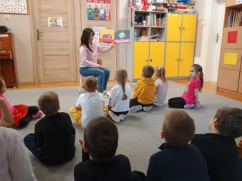 IMG_20260205_100051469 (Copy)