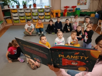 IMG_20260205_100116357 (Copy)