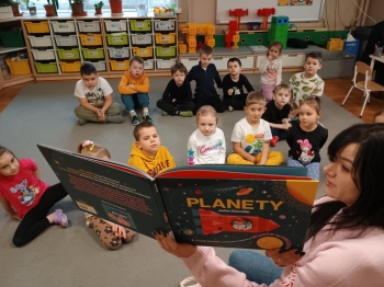 IMG_20260205_100118797 (Copy)