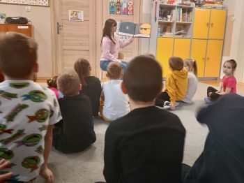 IMG_20260205_100226384_HDR (Copy)