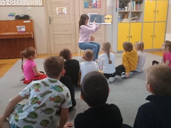 IMG_20260205_100232263 (Copy)