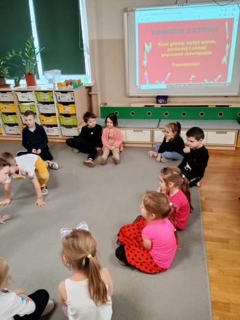 IMG_20260205_113428859_HDR (Copy)