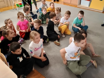 IMG_20260205_113531475_HDR (Copy)