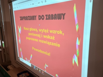 IMG_20260205_113559329_HDR (Copy)